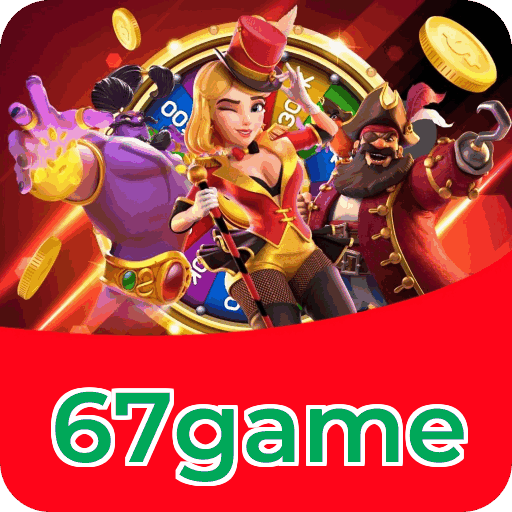 67game suporte 24/7 português Brasil - 47 atendentes brasileiros chat ao vivo