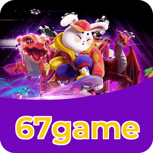 Estatísticas 67game novembro 2024 - 87 mil jogadores ativos, R$47M pagos, RTP 96.52%