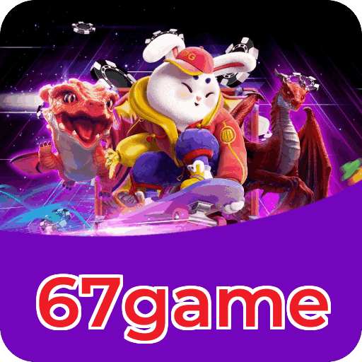 67game