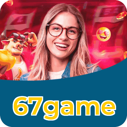 67game APP mobile iOS Android - 187 mil downloads São Paulo Rio BH