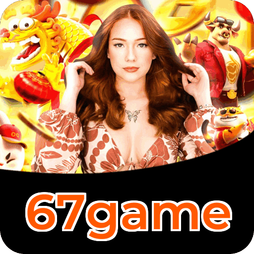 67game PIX instantâneo Brasil - Depósito e saque em minutos 24/7
