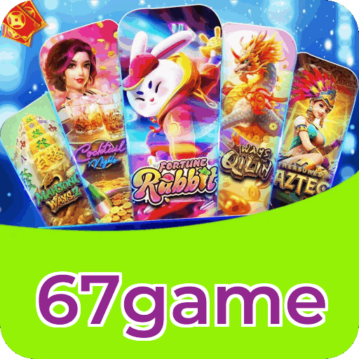 Jogo responsável 67game - Ferramentas de controle, limites, auto-exclusão, suporte CVV 188