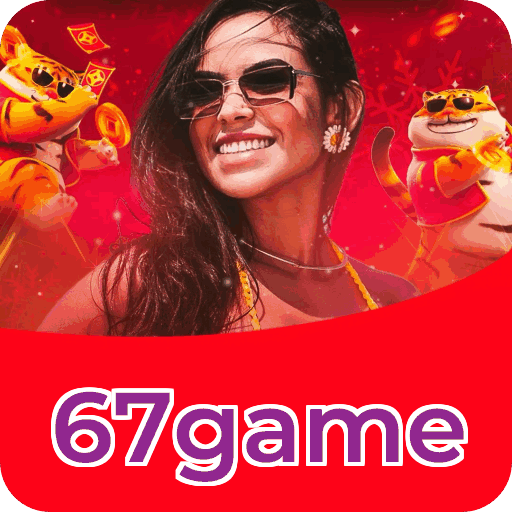 FAQ 67game Brasil - Perguntas frequentes sobre bônus, PIX, RTP, APP mobile e VIP