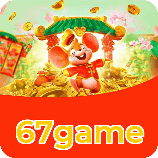 67game