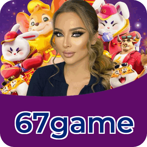 67game