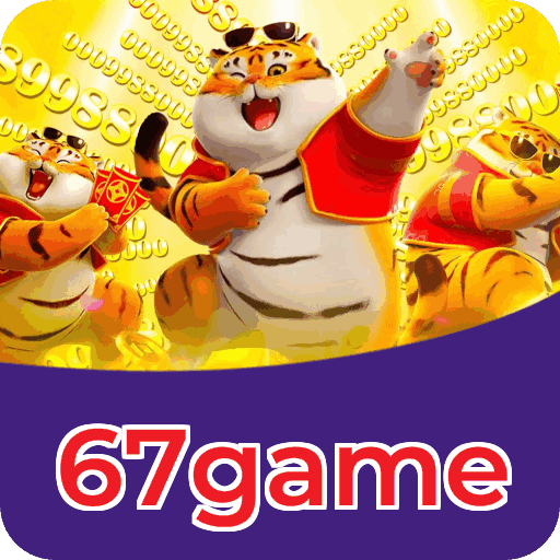 67game segurança SSL 256-bit - Licença Curaçao, eCOGRA, GLI certificado