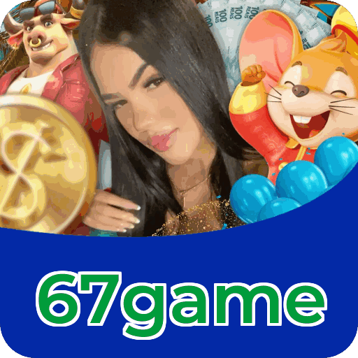 67game PIX instantâneo Brasil - Depósito e saque em minutos 24/7