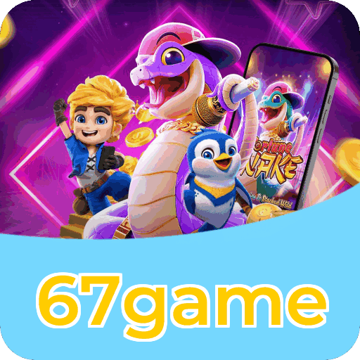 67game segurança SSL 256-bit - Licença Curaçao, eCOGRA, GLI certificado