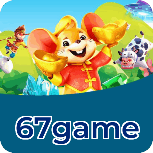 Tabela RTP verificado dos top 15 jogos mais populares 67game - Gates of Olympus, Fortune Tiger, Aviator