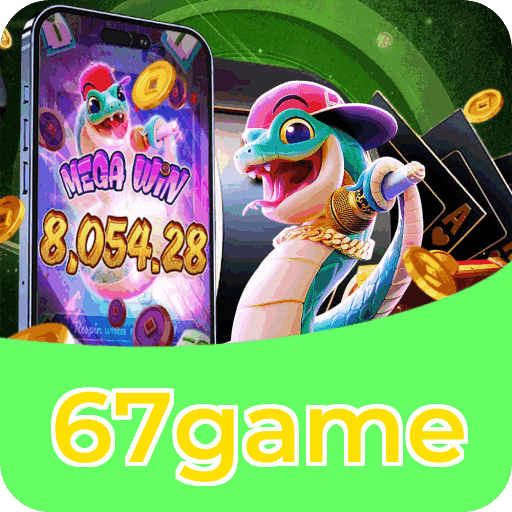 67game bônus R$5.000 + 500 giros - Rollover 35x, prazo 30 dias, 38% taxa conversão